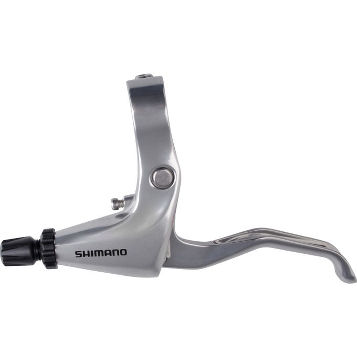 SHIMANO BL-R780 Road Bremshebel links