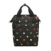 Roomy GT Gepäckträgertasche