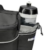 RACKPACK LIGHT Gepäckträgertasche für GTA 