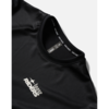 ESSENTIALS DIPPED STEALTH Langarm MTB Bikeshirt