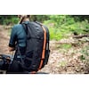 ATRACK BIKE Rucksack 