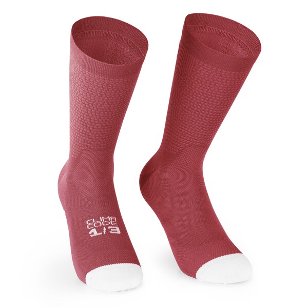 ENDURANCE SOCKS S11 Fahrradsocken