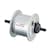 silber