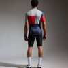 SWIFTRIDE BLOCK fietsshirt