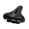 Fisio GT Max Women Touring Comfort Sattel 