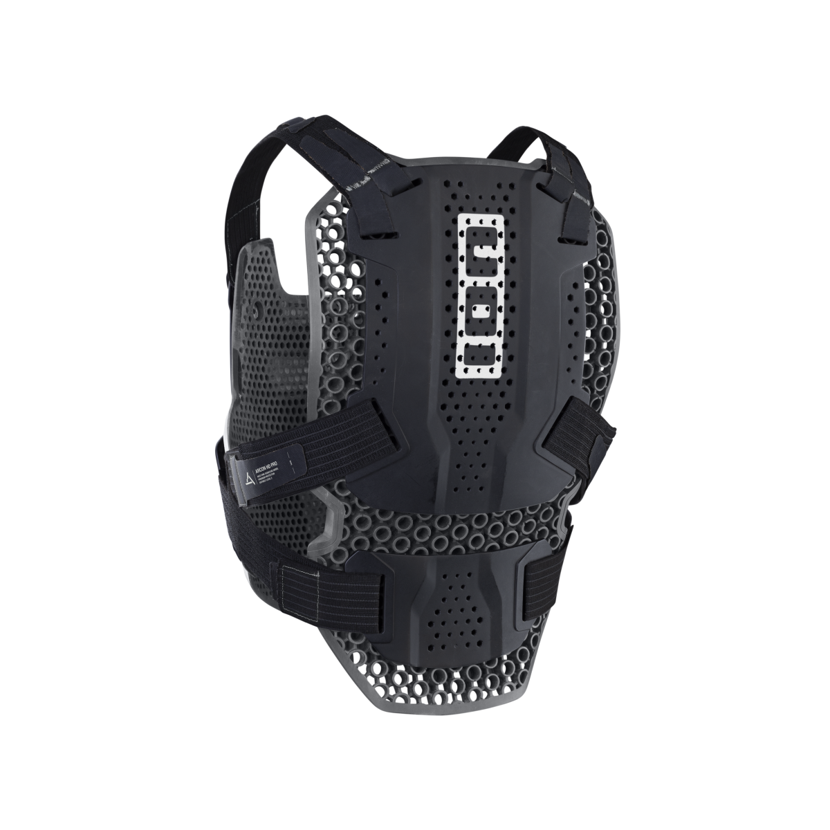 CHEST PROTECTOR ARCON HD PRO Upper Body Protector