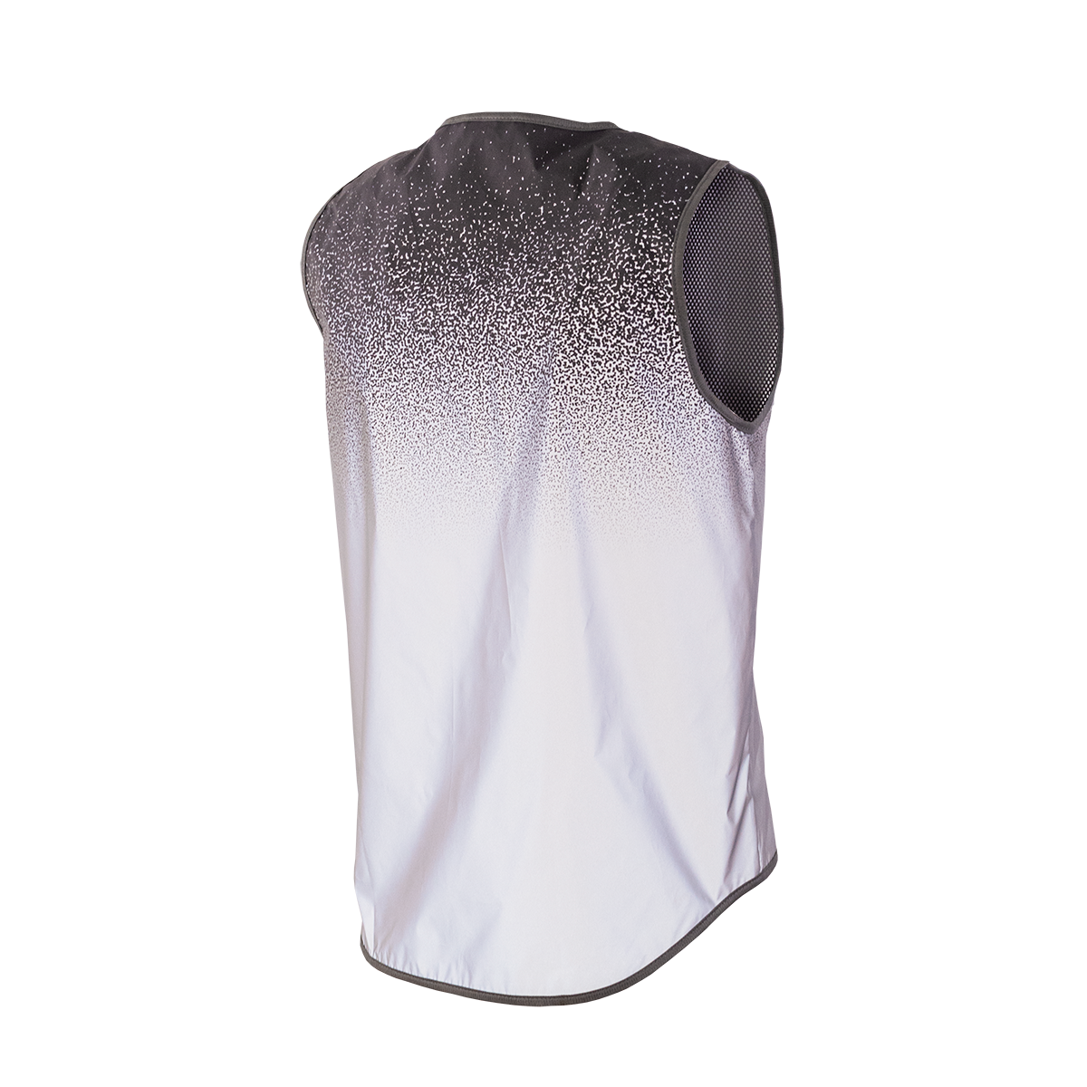 STORM JACKET Reflective Vest