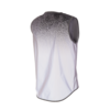 STORM JACKET Reflex Weste 