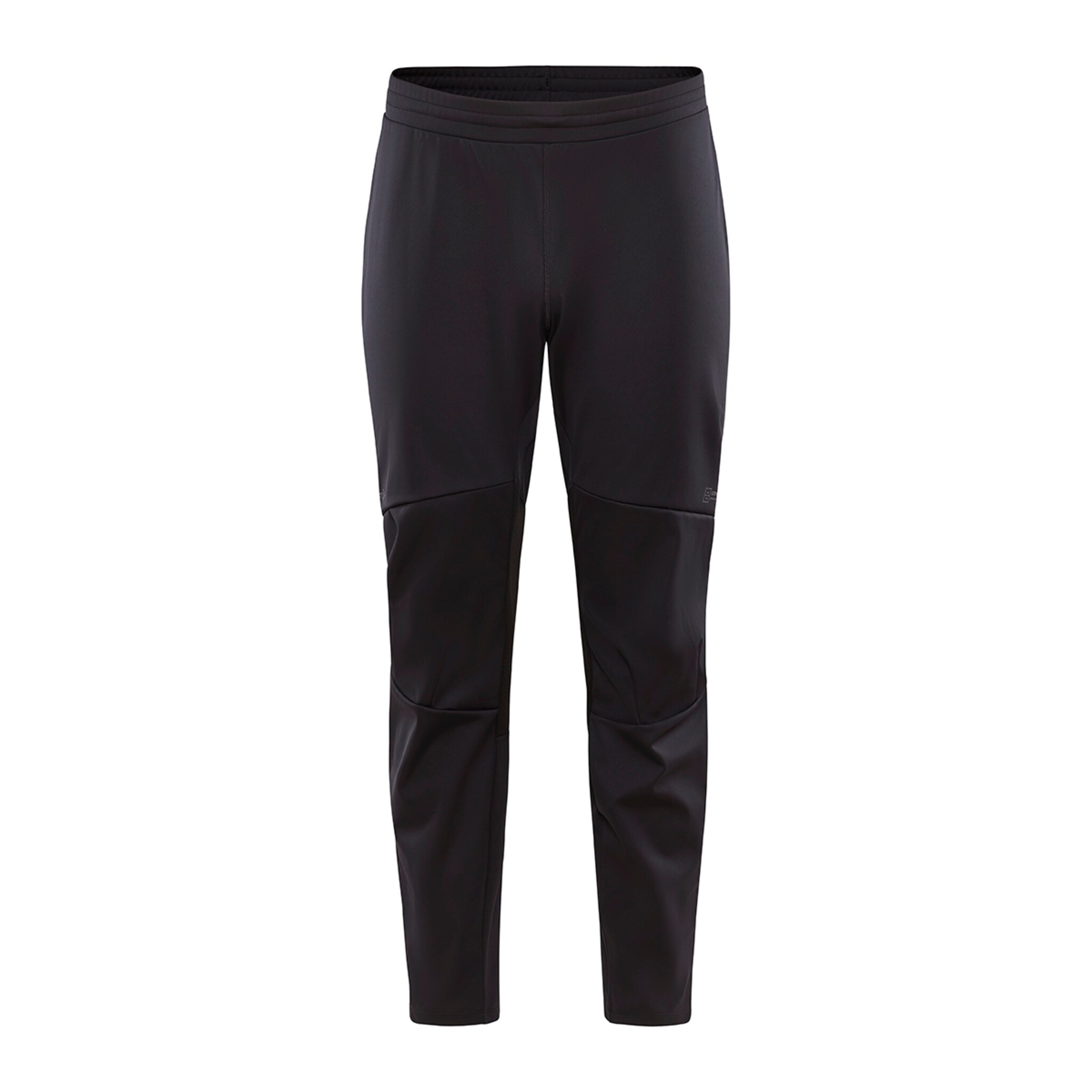 Shop CORE NORDIC TRAINING PANTS M Softshell Trousers now