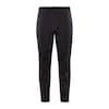 CORE NORDIC TRAINING PANTS M Softshell Hose