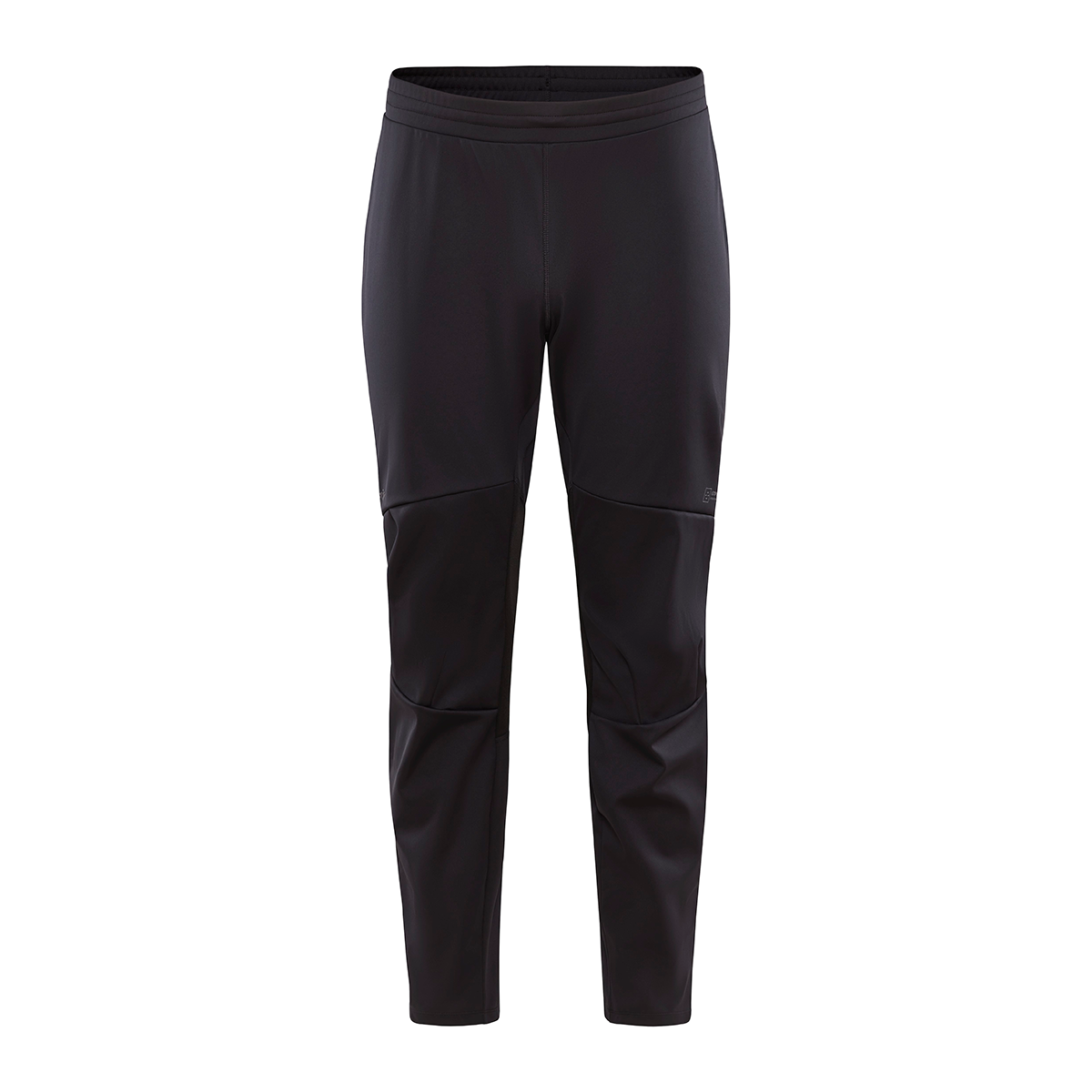 CORE NORDIC TRAINING PANTS M Softshell Hose
