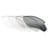 impactX photochromic 2black
