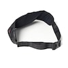 HIP PACK SLIM Hüfttasche