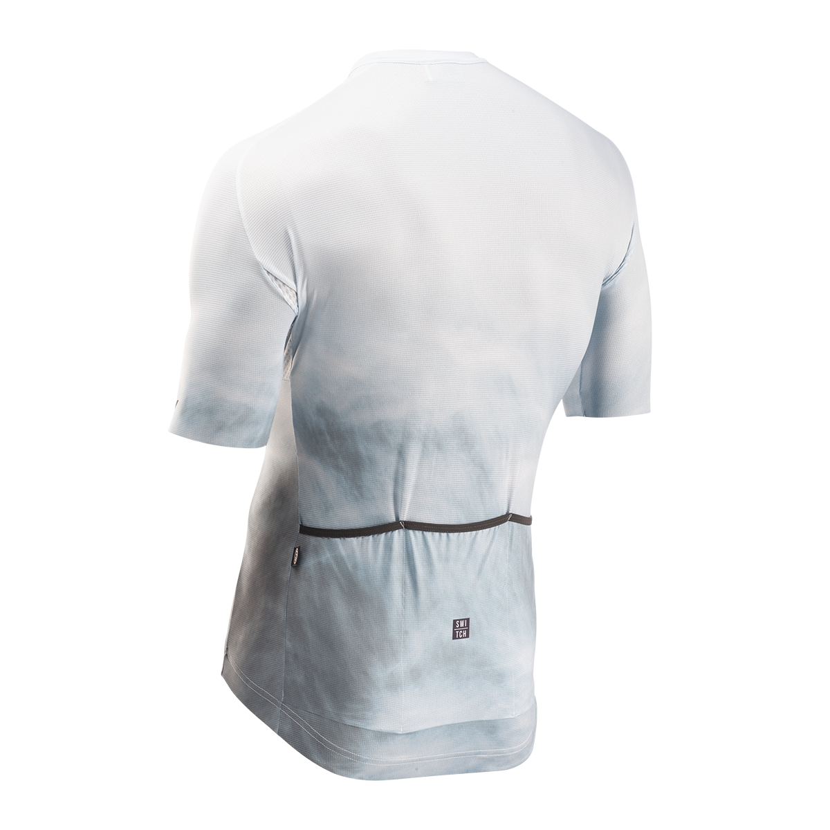 ELEMENTS AIR JERSEY LTD