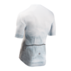 ELEMENTS AIR JERSEY LTD Trikot 