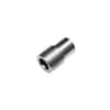 Steckachsadapter Boost für Rollentrainer Direto XR / Suito / Justo