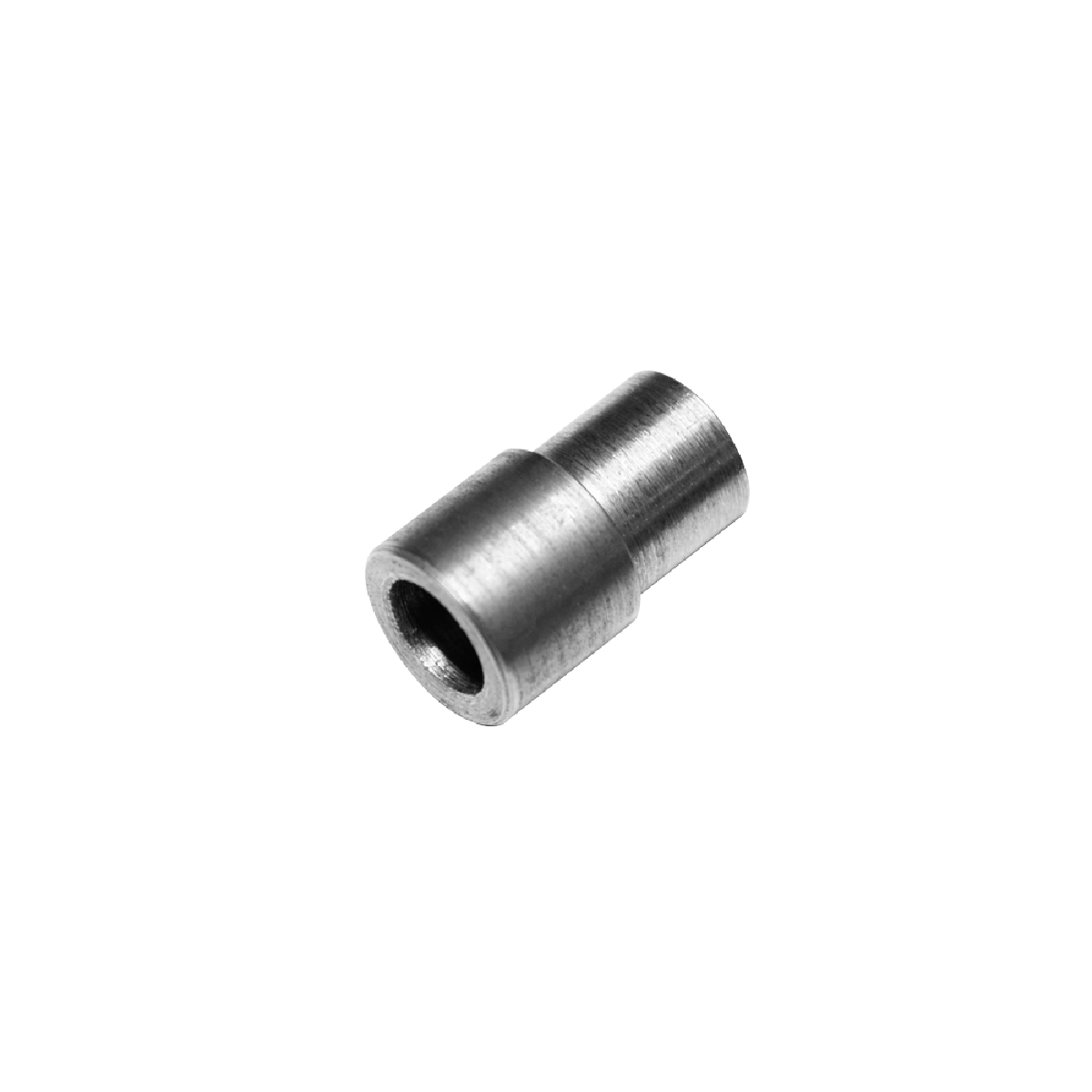 Thru Axle Adapter Boost for Roller Trainers Direto XR / Suito / Justo