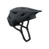 FLOW 1.0 casque vtt vélo