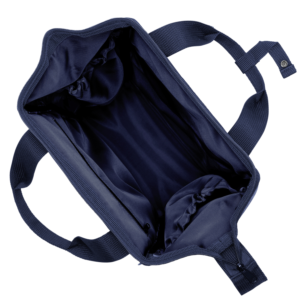 Roomy GT Pannier Bag