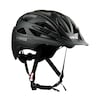ACTIV 2 Fahrradhelm 