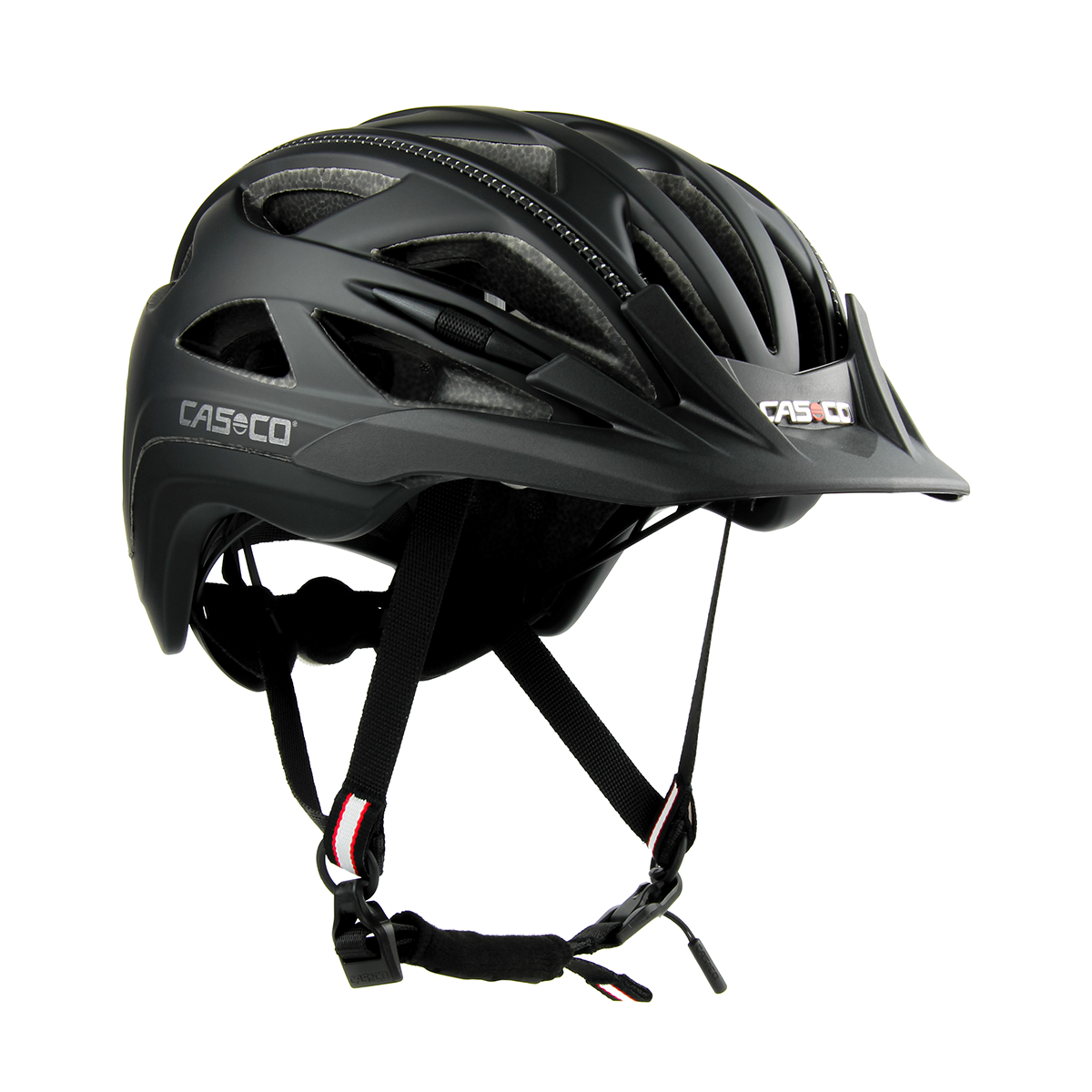 ACTIV 2 Bike Helmet