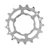 Ultegra R8000/6800 11-fach, 17 Zähne Ersatzritzel
