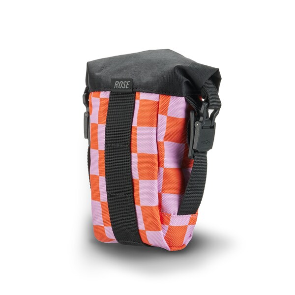 Saddle Bag sacoche de selle