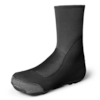PACR WATERPROOF GRAVEL SHOE COVERS Gravel Überschuhe