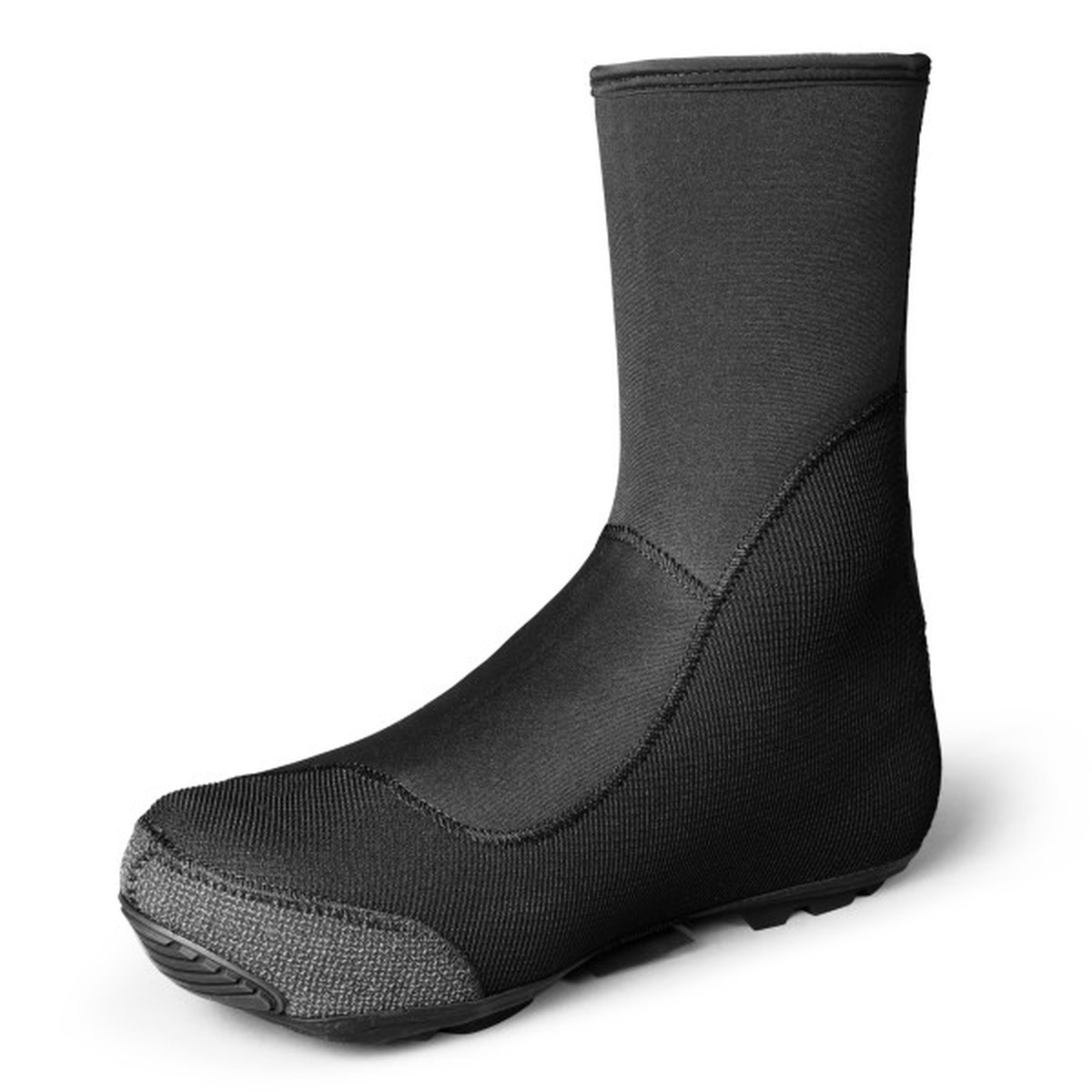 PACR WATERPROOF GRAVEL SHOE COVERS