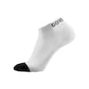 ESSENTIAL SHORT SOCKS Socken 
