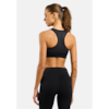 MEDIUM SUPPORT SPORT BRA brassière
