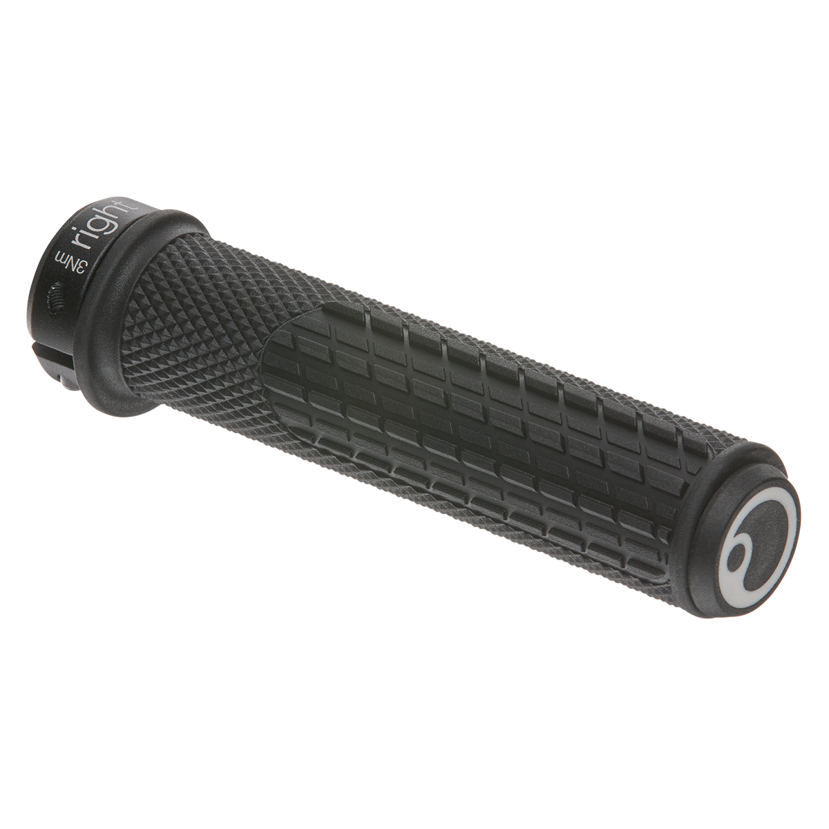 GFR1 grips