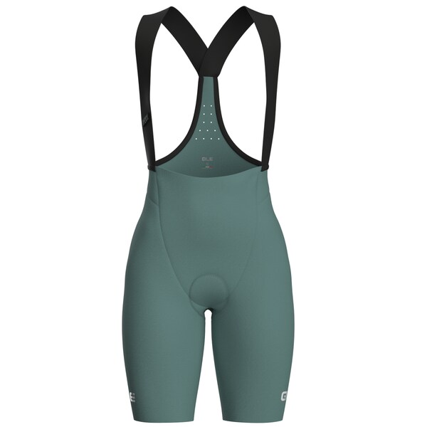 GO LADY Women’s Bib Shorts