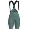 GO LADY Women’s Bib Shorts
