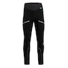 TRAIL WINTER CARGO PANTS Winter Radhose