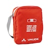 FIRST AID KIT S trousse de premiers secours