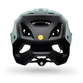 SPEEDFRAME PRO BACKFADE MTB Helmet