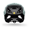 SPEEDFRAME PRO BACKFADE MTB Helm