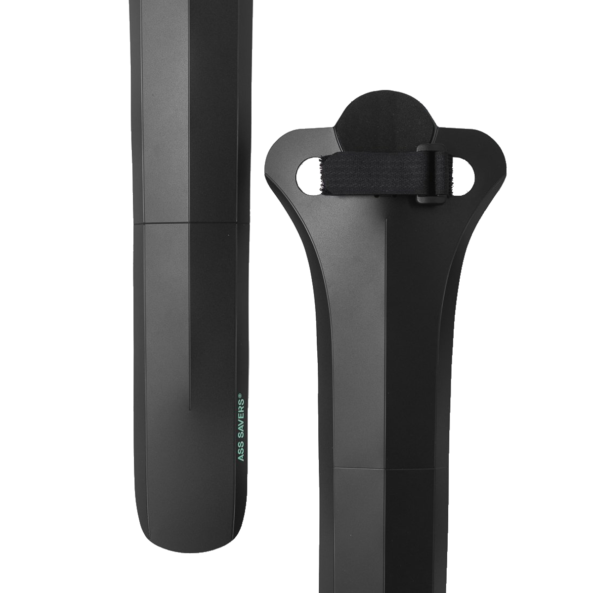 Fendor Bendor Regular mudguard