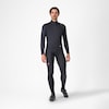 ESPRESSO AIR Thermojacke