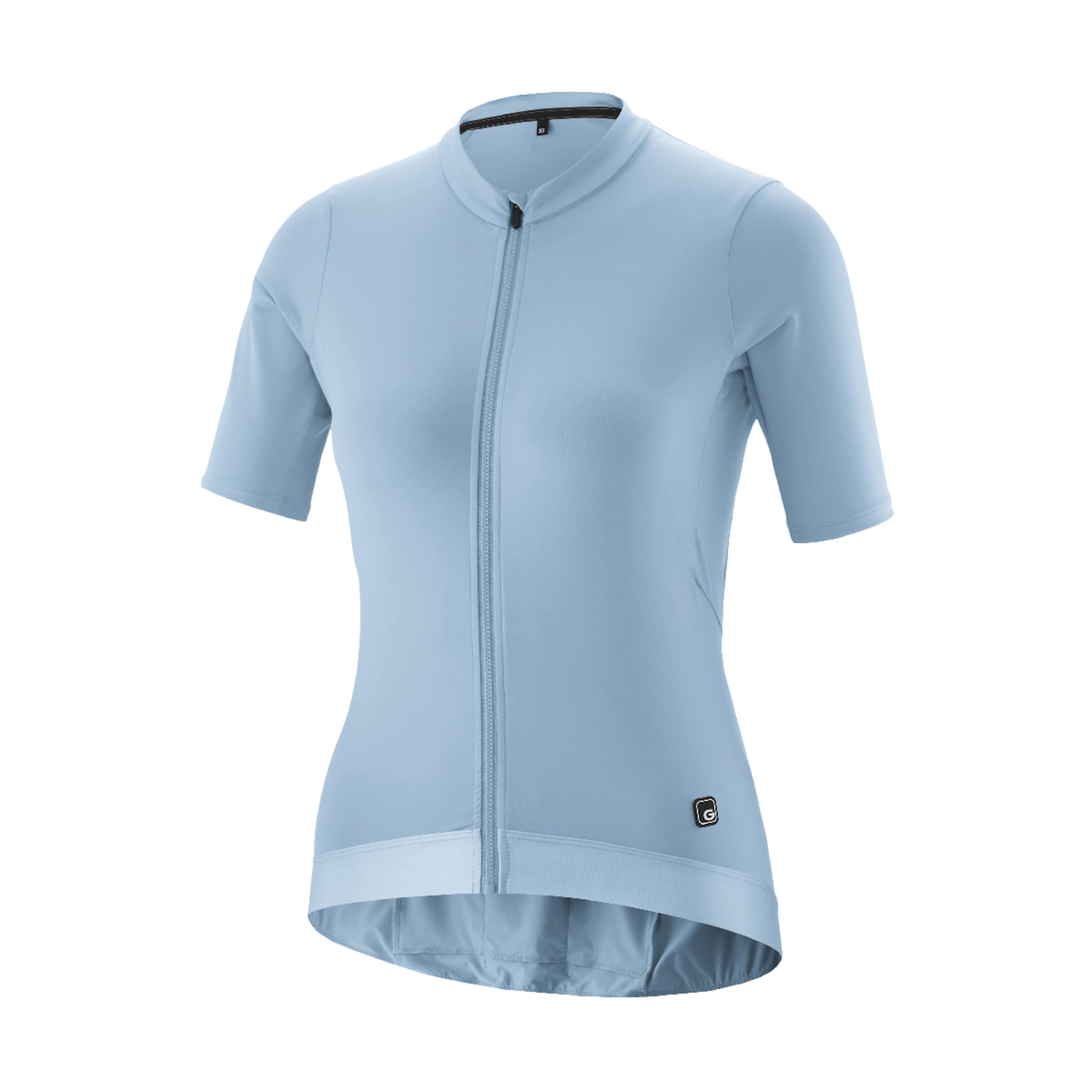 ROAD JERSEY W Women’s Jersey 