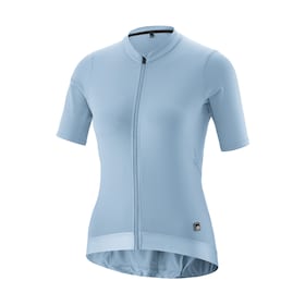 ROAD JERSEY W Women’s Jersey 
