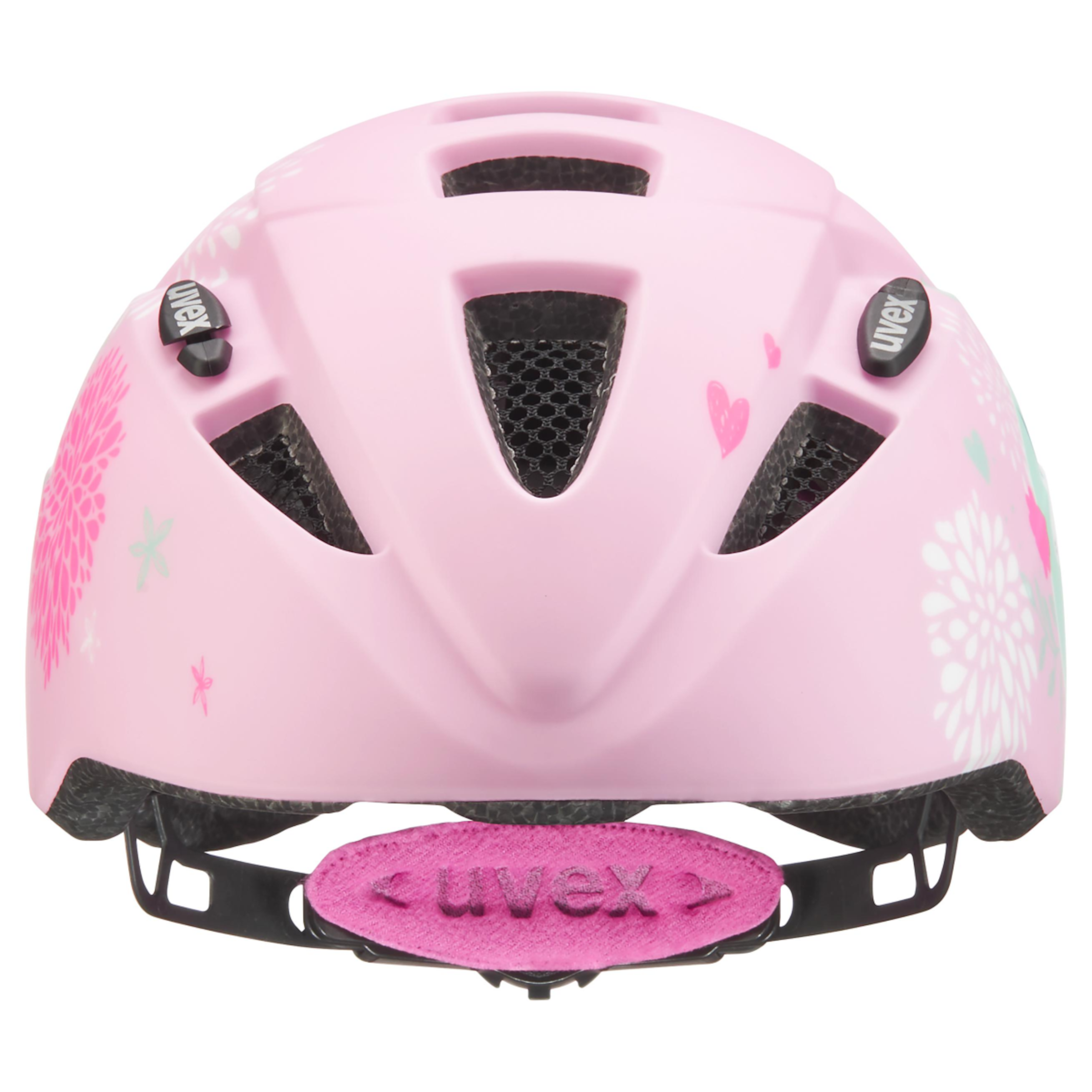 KID 2 CC kinderhelm