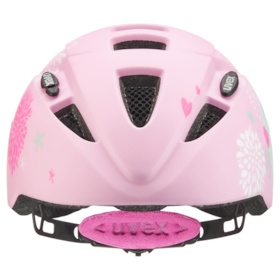 KID 2 CC kinderhelm
