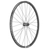 HU 1900 Spline 29“ Hybrid SHIMANO HG Disc QR E-Trekking-Vorderrad