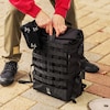 BARRAGE 22L PACK Fahrradrucksack