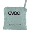 RAINCOVER SLEEVE M housse de pluie pour sacs à dos