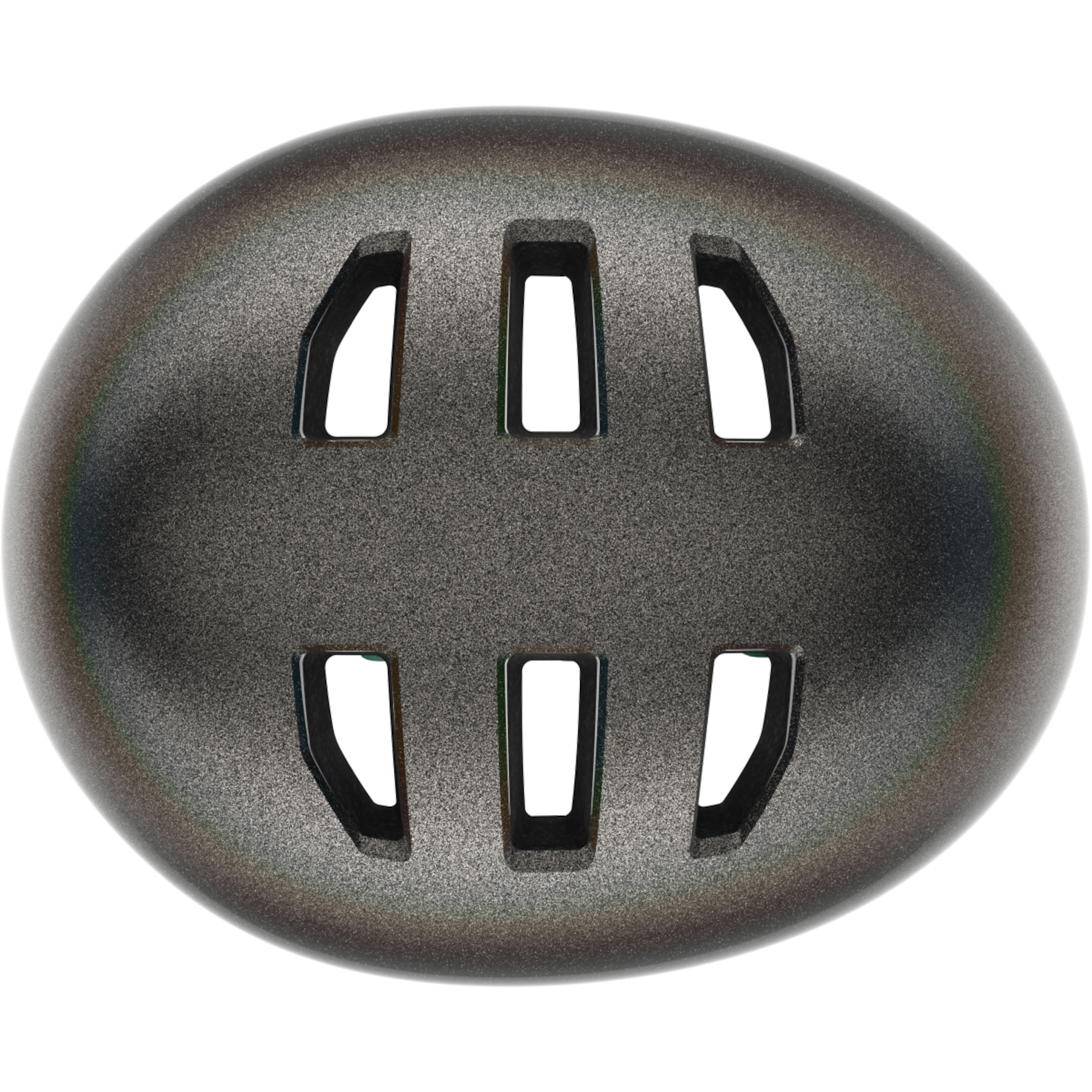 MAZE KINETICORE Urban fietshelm