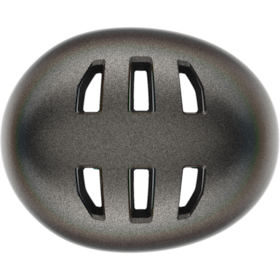 MAZE KINETICORE Urban fietshelm