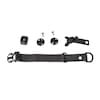 X-STEALTH Hilfsverschluss Back-/Sport-Roller für QL2.1 E214